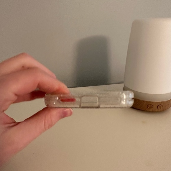 Glitter iPhone 11 Pro Max Case - Picture 5 of 10